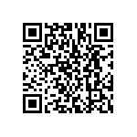 BCS-138-L-S-PE-BE QRCode