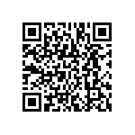 BCS-138-L-S-TE-006 QRCode