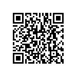 BCS-138-L-S-TE-023 QRCode