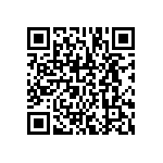 BCS-138-L-S-TE-027 QRCode