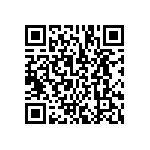 BCS-138-L-S-TE-035 QRCode