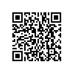 BCS-138-L-S-TE-038 QRCode