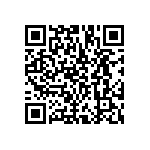 BCS-138-S-D-DE-BE QRCode