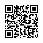 BCS-138-T-D-HE QRCode