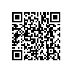 BCS-139-L-D-DE-005 QRCode