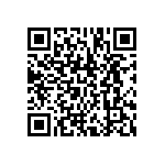 BCS-139-L-D-DE-007 QRCode