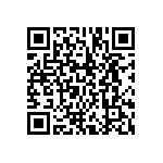 BCS-139-L-D-DE-008 QRCode