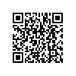 BCS-139-L-D-DE-024 QRCode