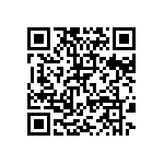 BCS-139-L-D-DE-029 QRCode