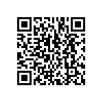 BCS-139-L-D-DE-037 QRCode