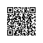 BCS-139-L-D-DE-039 QRCode