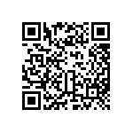 BCS-139-L-D-DE-043 QRCode