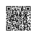 BCS-139-L-D-DE-053 QRCode