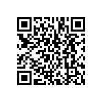 BCS-139-L-D-DE-054 QRCode