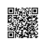 BCS-139-L-D-DE-058 QRCode