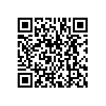 BCS-139-L-D-DE-065 QRCode