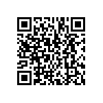 BCS-139-L-D-DE-070 QRCode