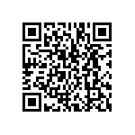 BCS-139-L-D-DE-075 QRCode