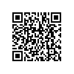 BCS-139-L-D-HE-001 QRCode