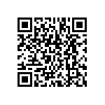 BCS-139-L-D-HE-006 QRCode