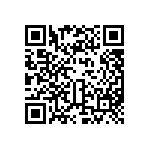 BCS-139-L-D-HE-015 QRCode