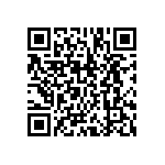 BCS-139-L-D-HE-020 QRCode