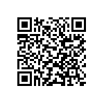 BCS-139-L-D-HE-028 QRCode