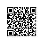 BCS-139-L-D-HE-040 QRCode