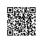 BCS-139-L-D-HE-041 QRCode