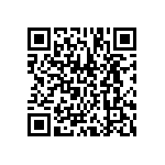 BCS-139-L-D-HE-043 QRCode