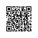 BCS-139-L-D-HE-048 QRCode