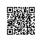 BCS-139-L-D-HE-054 QRCode