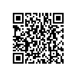 BCS-139-L-D-HE-056 QRCode