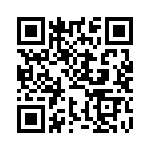 BCS-139-L-D-HE QRCode