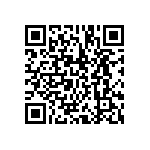 BCS-139-L-D-PE-001 QRCode