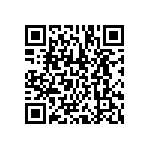 BCS-139-L-D-PE-003 QRCode