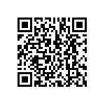 BCS-139-L-D-PE-011 QRCode