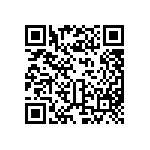 BCS-139-L-D-PE-021 QRCode