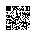 BCS-139-L-D-PE-034 QRCode