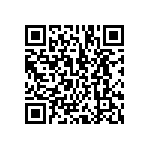 BCS-139-L-D-PE-038 QRCode