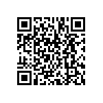 BCS-139-L-D-PE-040 QRCode