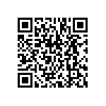 BCS-139-L-D-PE-062 QRCode