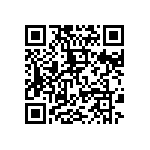 BCS-139-L-D-PE-066 QRCode