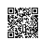 BCS-139-L-D-PE-077 QRCode