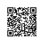 BCS-139-L-D-TE-002 QRCode