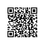 BCS-139-L-D-TE-006 QRCode