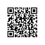 BCS-139-L-D-TE-021 QRCode