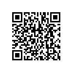 BCS-139-L-D-TE-023 QRCode