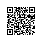 BCS-139-L-D-TE-025 QRCode