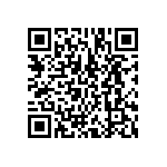 BCS-139-L-D-TE-053 QRCode